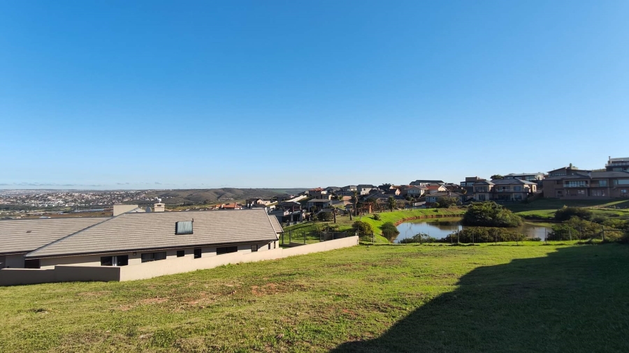 0 Bedroom Property for Sale in Monte Christo Western Cape